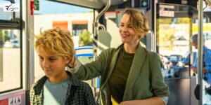 public transport in edmonton