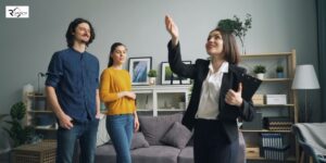 north edmonton townhomes for sale