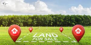 affordable houses in edmonton