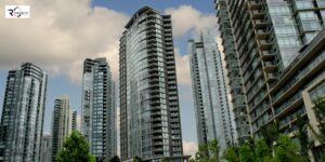 condos for sale in north edmonton