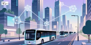 transportation in Edmonton