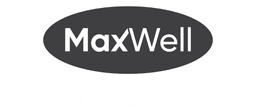 MaxWell Polaris