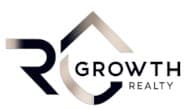 Real Growth Realty