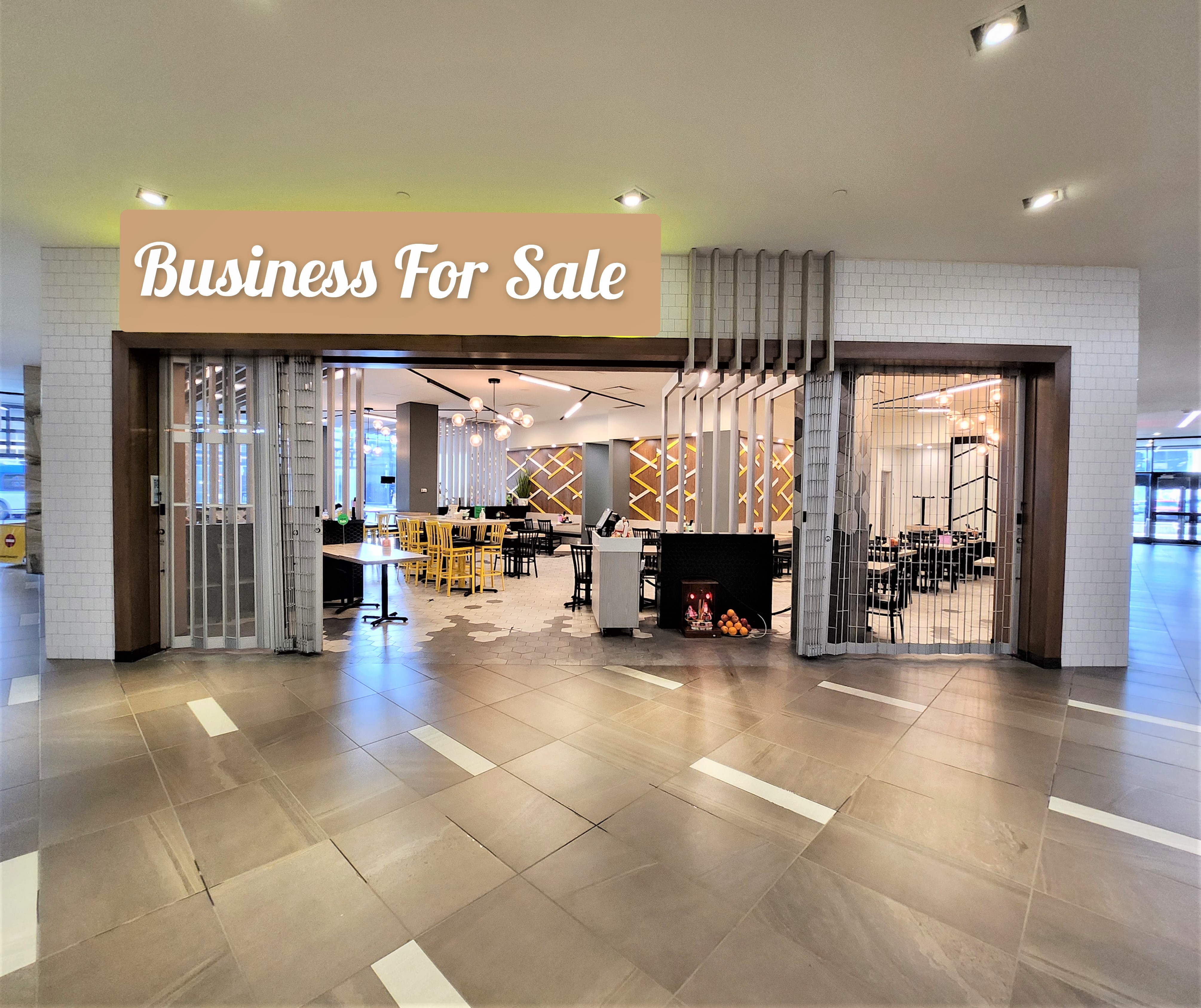 170, 10235 101 St NW 2