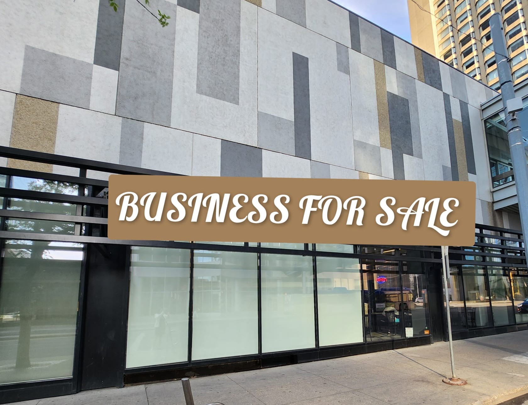 170, 10235 101 St NW