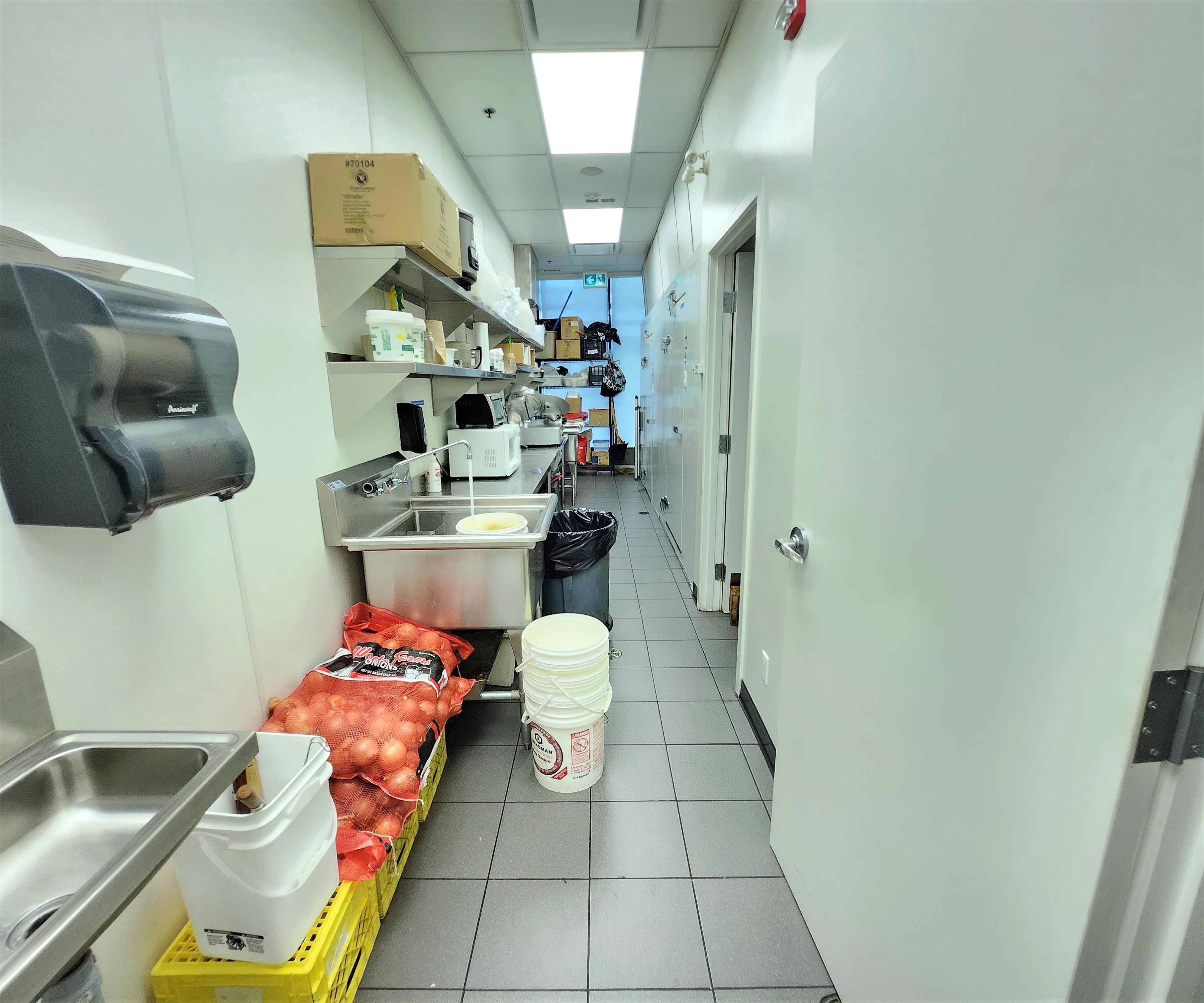 170, 10235 101 St NW 3