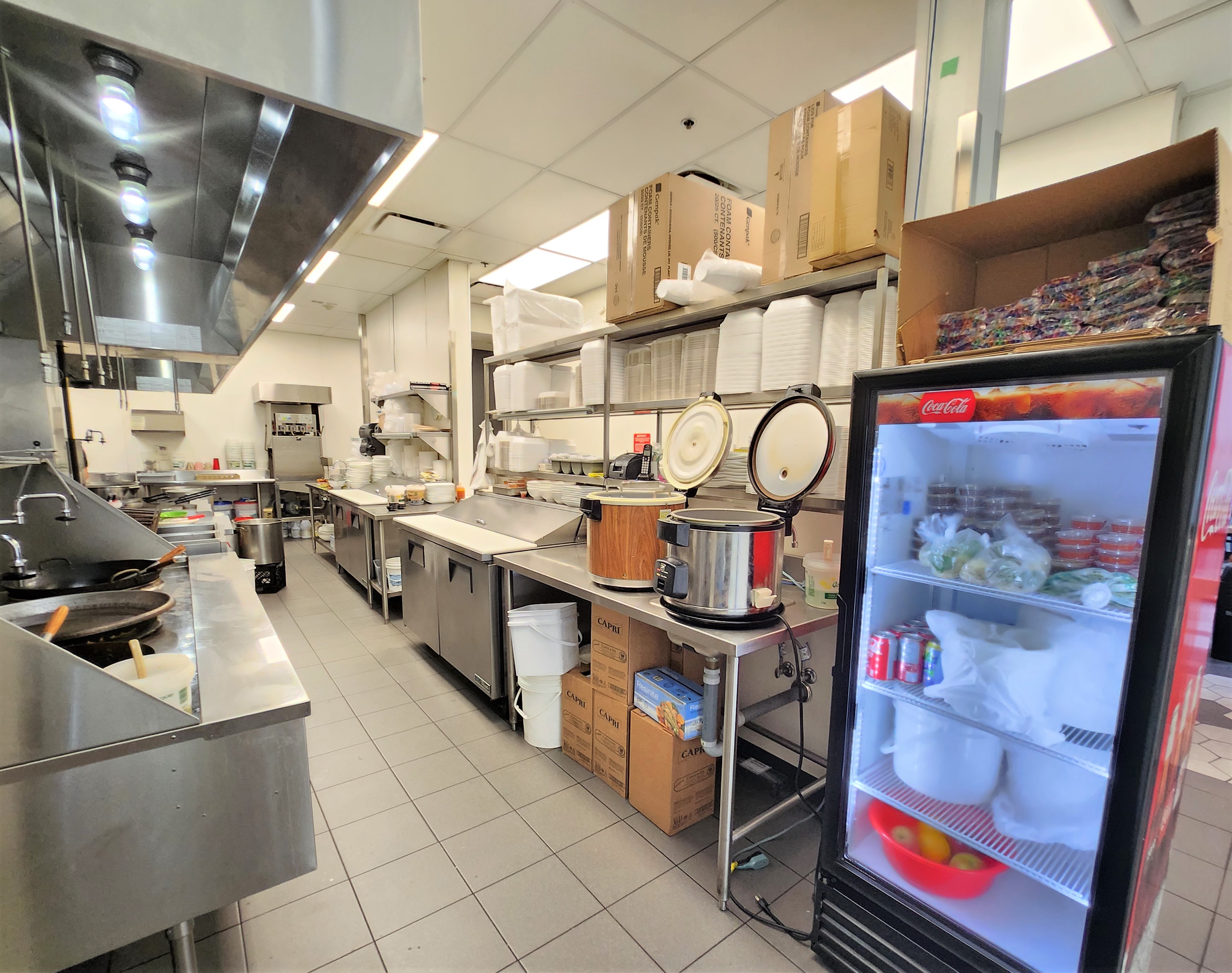 170, 10235 101 St NW 4