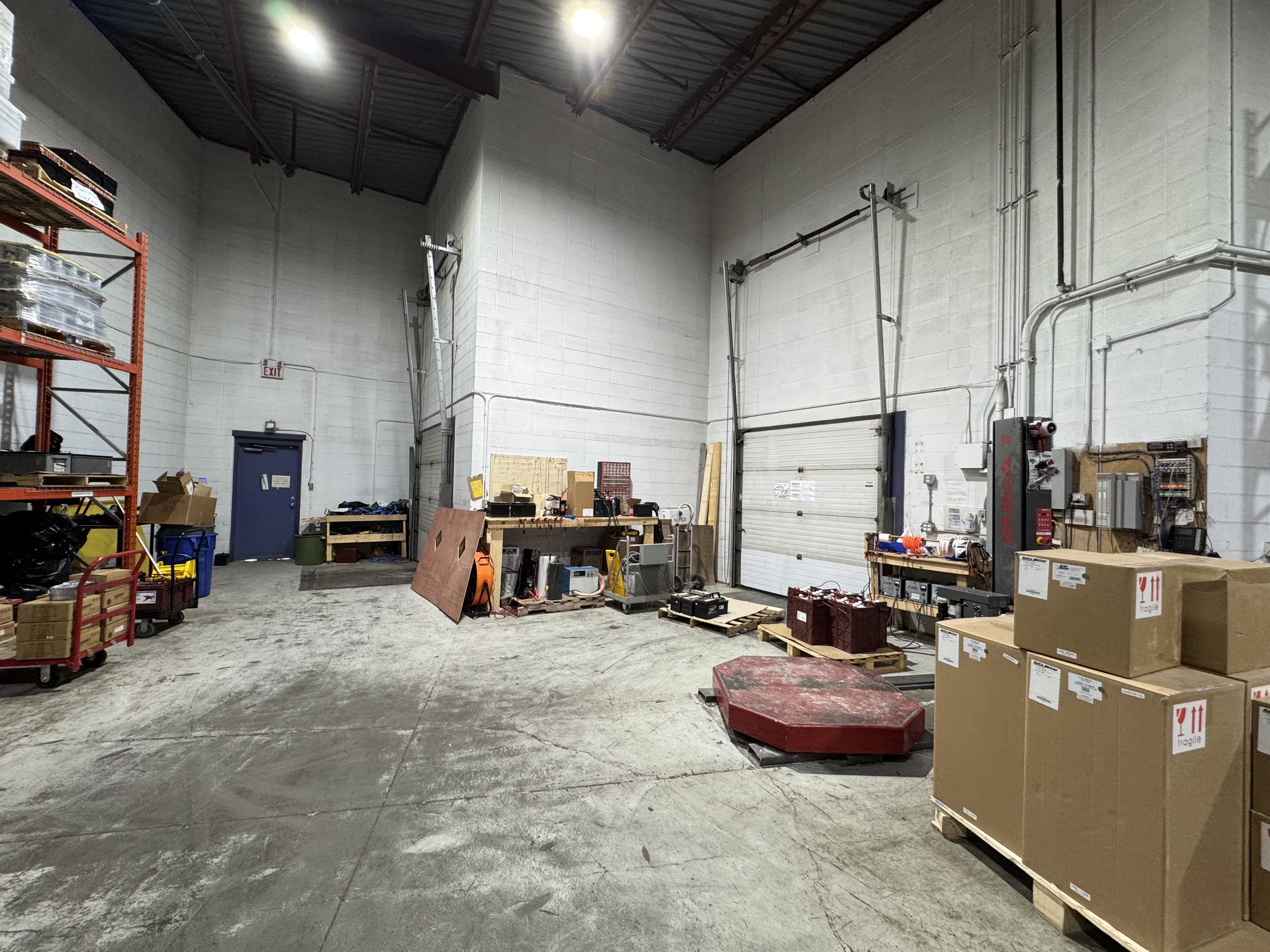 12036 149 Street 4