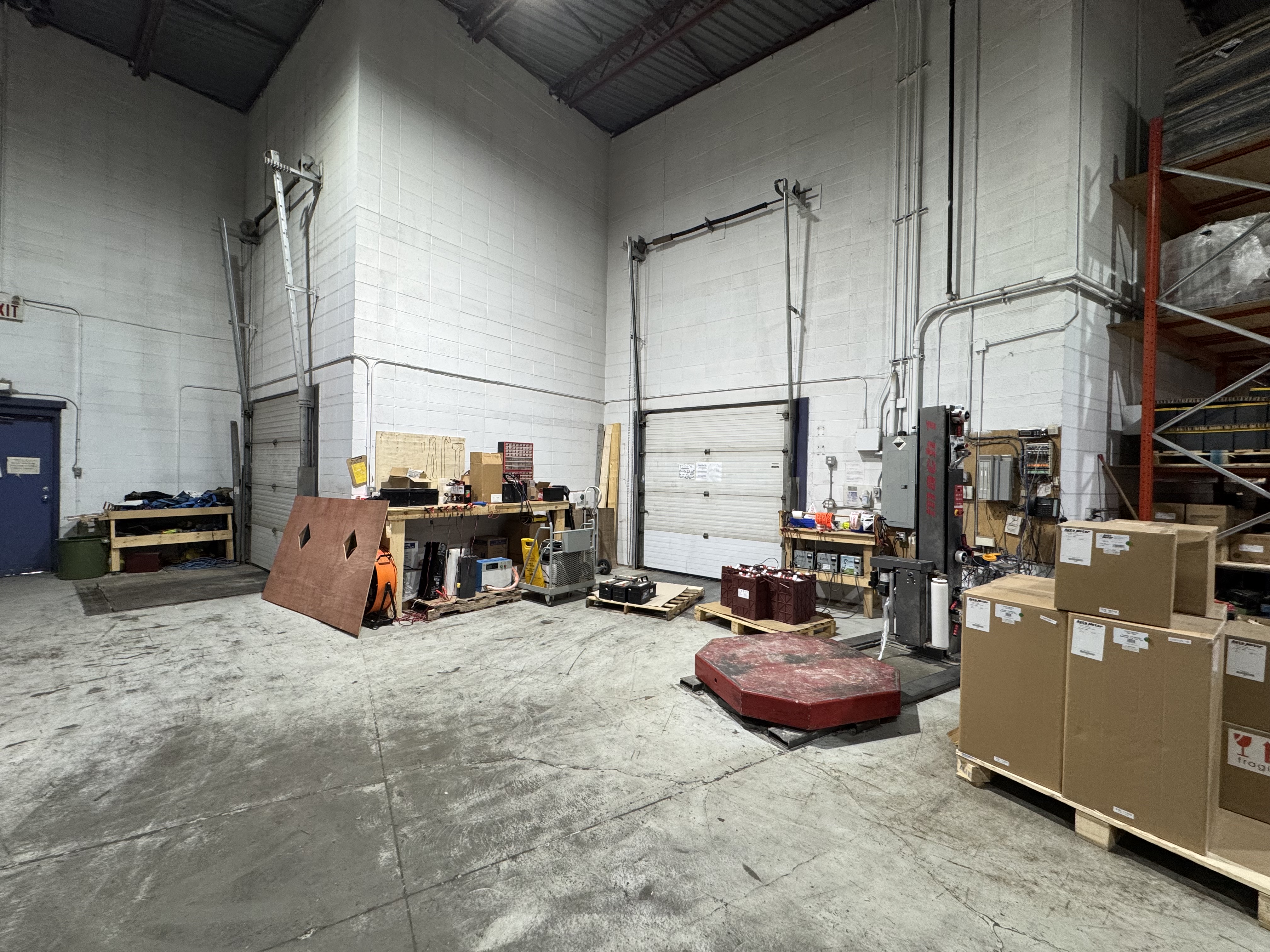 12036 149 Street 3