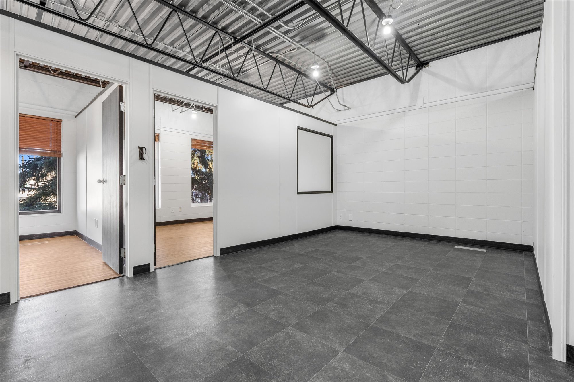 200, 10041 81 Ave NW 2